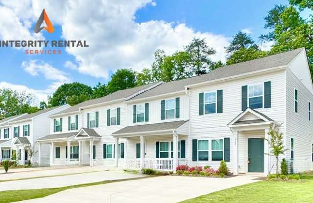 488 Kincaid Road photos photos