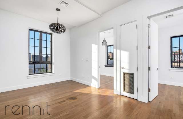 861 Broadway Gallery 2