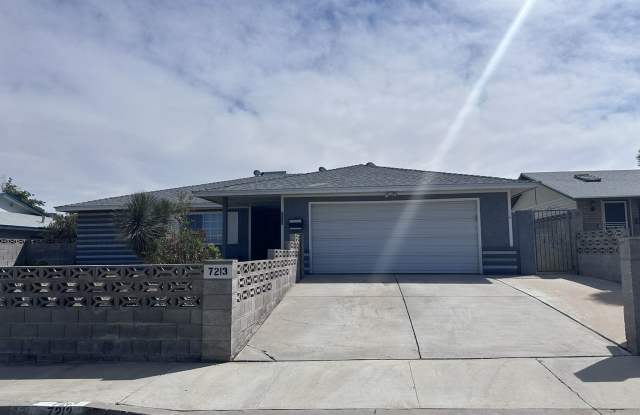 Hard to Find Single Story photos photos