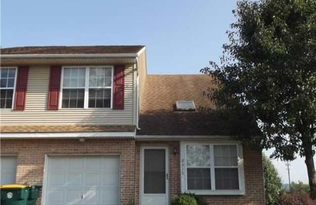 2616 Anthony Court photos photos