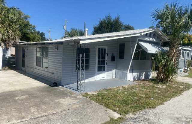 10 Circle Dr photos photos