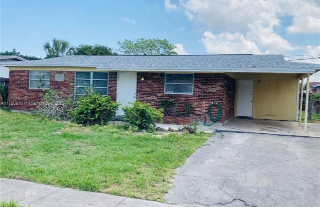 3808 Gull Rd photos photos