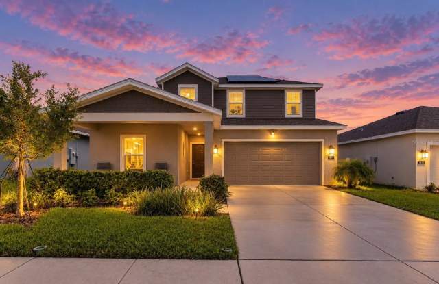 1811 FOREMAN Road Gallery 1