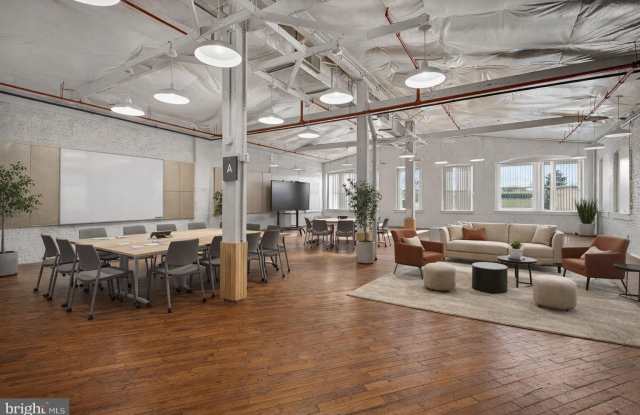 117 S WEST END Avenue photos photos