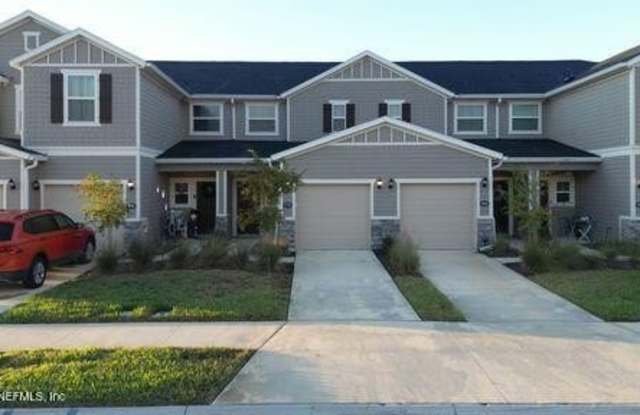 9798 FIDDLEBACK Lane photos photos