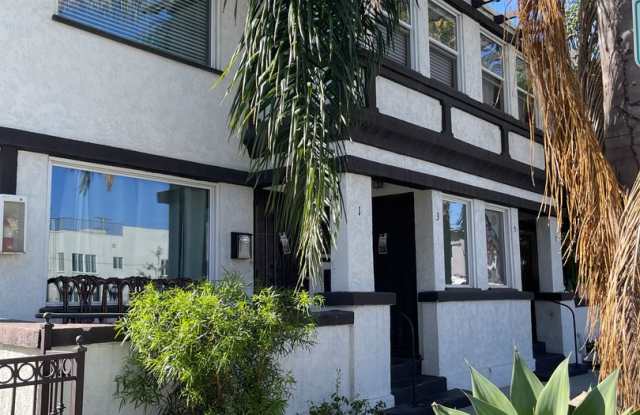 3 Bonito Ave - Lease Only Gallery 3