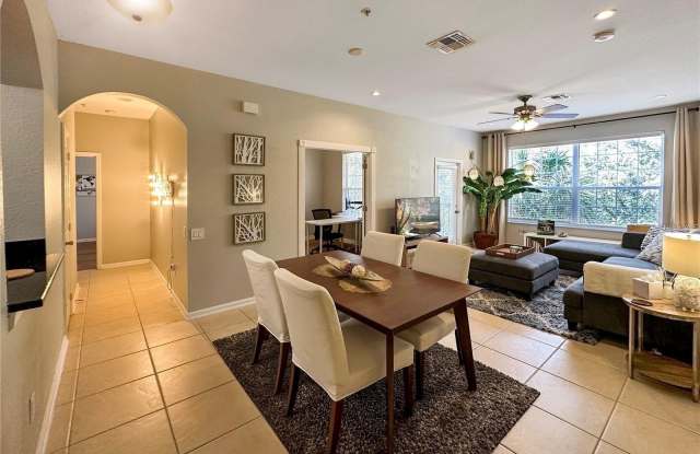 3190 DANTE Drive Gallery 4