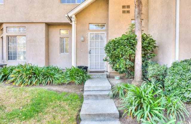 28215 Paseo El Siena - 28215 Paseo El Siena, Laguna Niguel, CA 92677