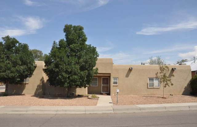 North Valley 3/BA 2/BA 2/CG Gallery 4