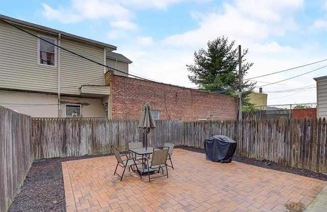 765 OCEAN AVE photos photos