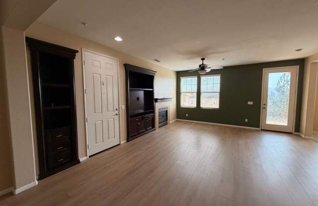 FOR RENT – 1729 Cripple Creek Dr #4, Chula Vista, CA 91915 photos photos
