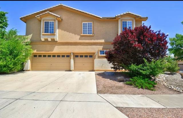 COMING SOON Large 5 Bedroom home with loft  office - Paseo Del Norte and Universe - aprox 4100 sq ft photos photos