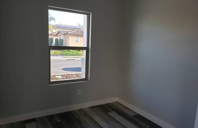 2218 Armus St - Woodland 95776 Gallery 3