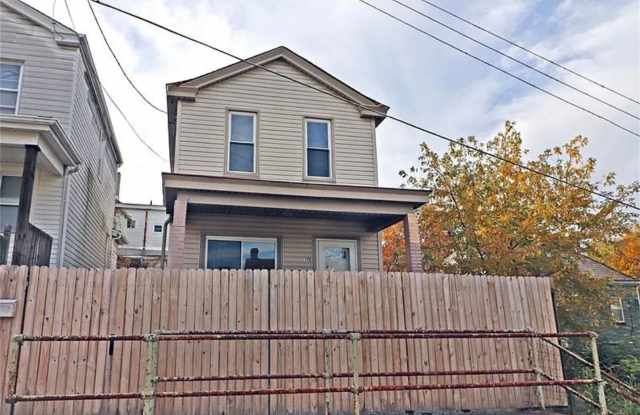 109 will way - 109 Will Way, Pittsburgh, PA 15210