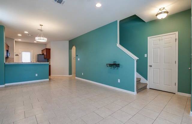 5501 Mulberry Mist CT Gallery 3