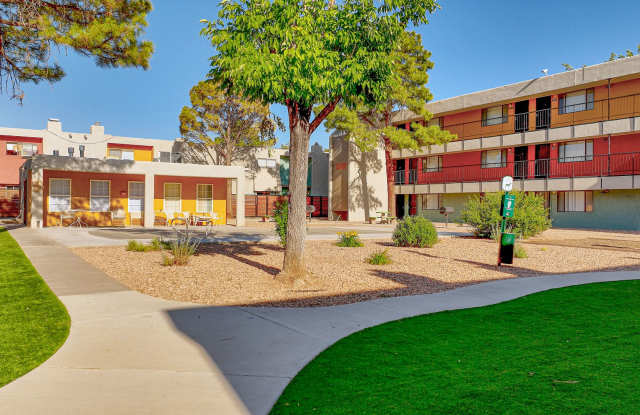 Home @ Valencia photos photos Home @ Valencia photos photos