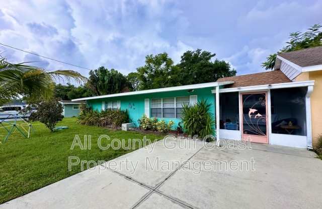 515 15th Ave W photos photos