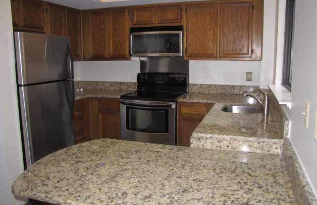 5822 JACKSONS OAK COURT Gallery 2