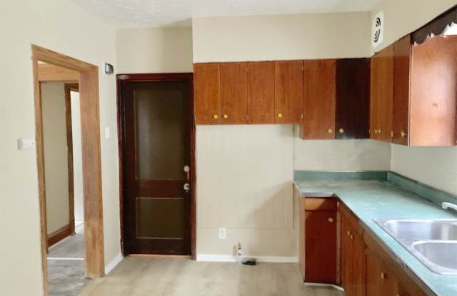 20 Copsewood Avenue - 1 Gallery 2