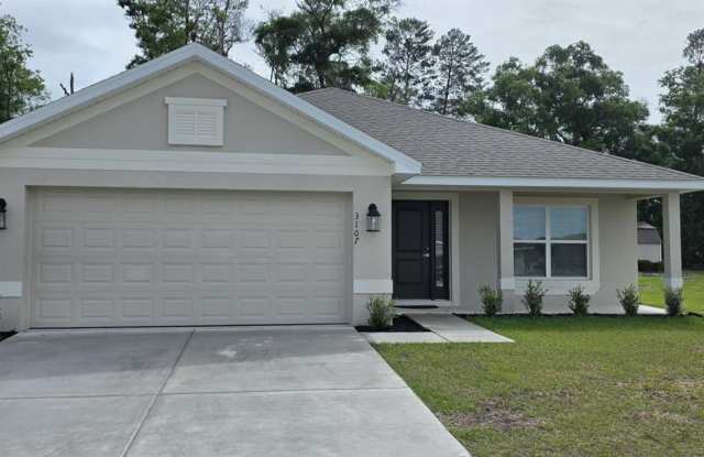 3107 NE 46TH AVENUE photos photos