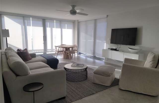 150 Ocean Lane photos photos