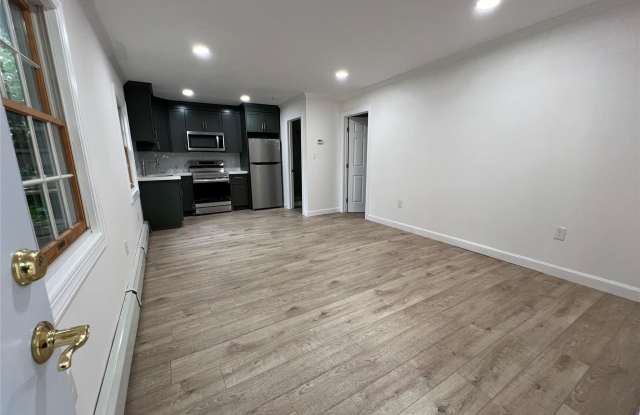 8 Washington Avenue photos photos