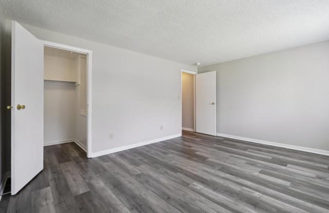 Gateway Apartment Homes Gallery 3