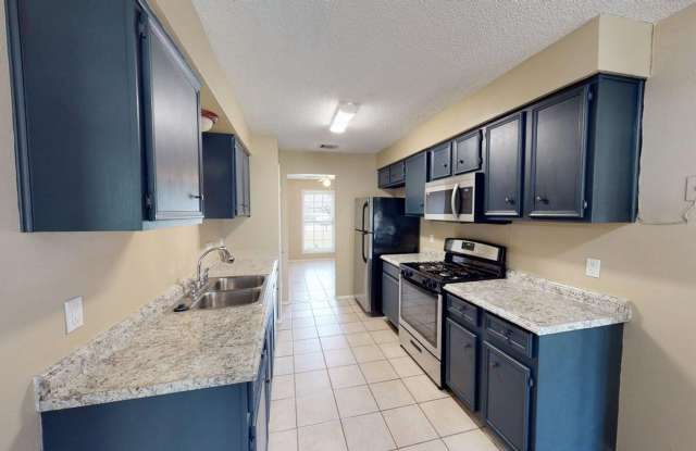 Great north Austin home! photos photos