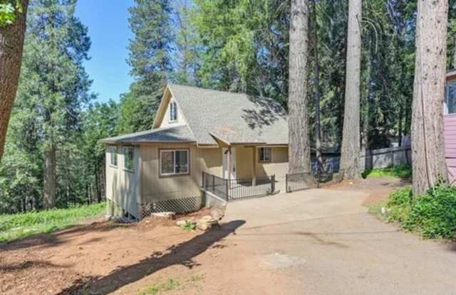 2988 Bonanza St Unit #2 photos photos