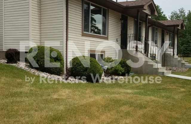 2 BR Oakdale Townhome Avail NOW! photos photos 2 BR Oakdale Townhome Avail NOW! photos photos