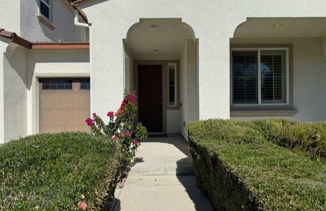 693 Monte Verde Lane, Brentwood, CA Gallery 3
