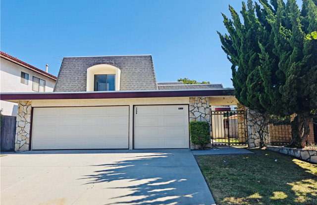 4208 Michelle Drive photos photos
