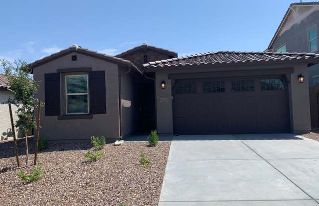 5 bedroom home in Peoria photos photos