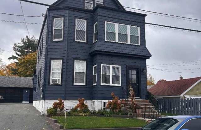 18 Cedar St - 18 Cedar Street, Bloomfield, NJ 07003