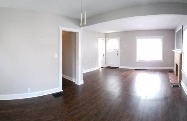 4087 Haughn Road Gallery 4