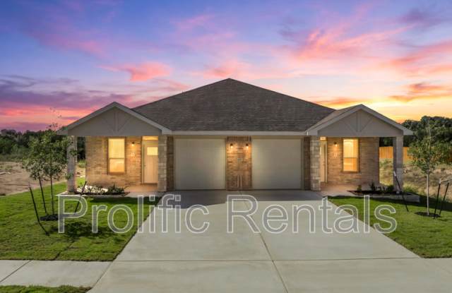 421 Adley Avenue - B Gallery 1