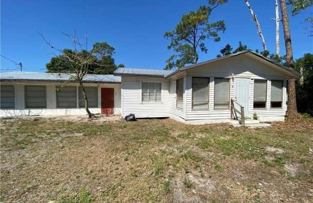 7656 Hart Drive photos photos