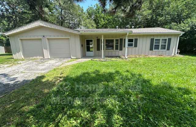 8017 England Dr photos photos