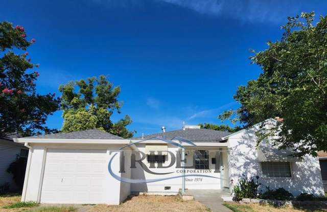 Cute 2 bedroom, 1 bath house photos photos
