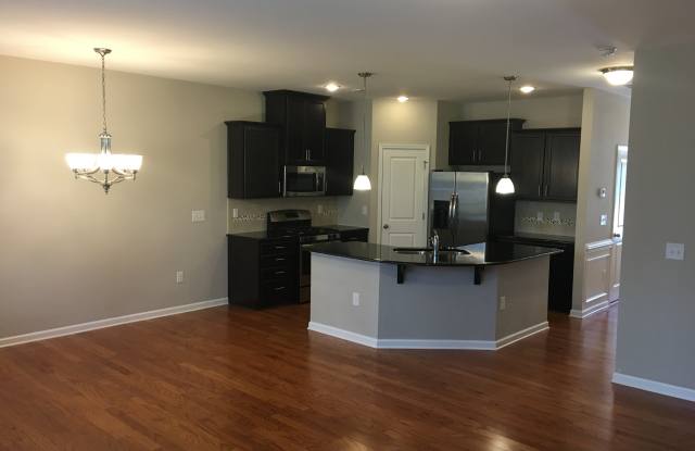 727 Treviso Lane - 1 Gallery 4