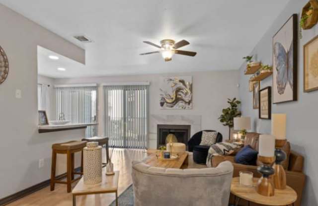 10983 Laureate Dr Gallery 1
