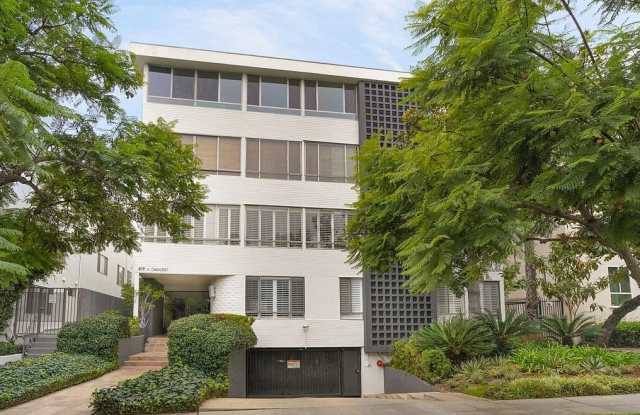 419 N Oakhurst Dr Unit 101 photos photos