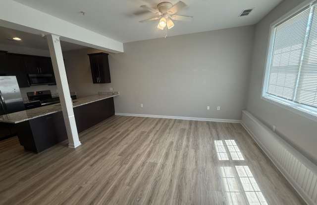10 Appaloosa Drive Gallery 2