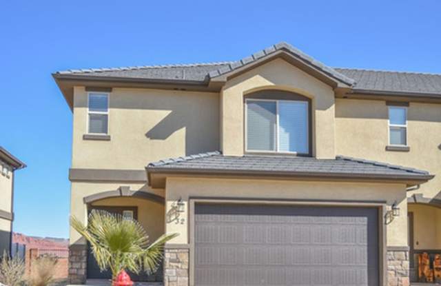 3 Bedroom 2.5 Bathroom in Beautiful Santa Clara, Utah Gallery 3