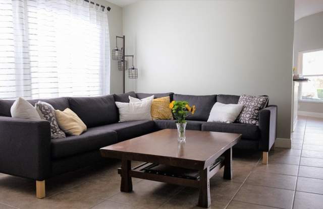 8630 Tidal Bay Ln Gallery 3