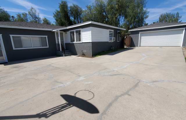 15401 Roxford St - 15401 Roxford Street, Los Angeles, CA 91342 15401 Roxford St - 15401 Roxford Street, Los Angeles, CA 91342