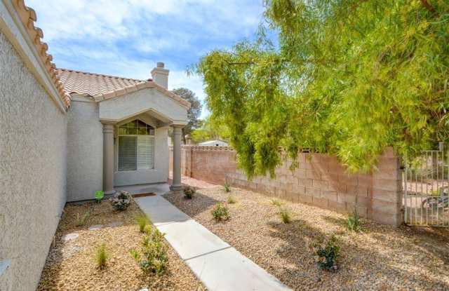 8325 Shark Tank Court Gallery 2