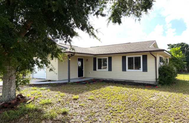 Renovated Home photos photos
