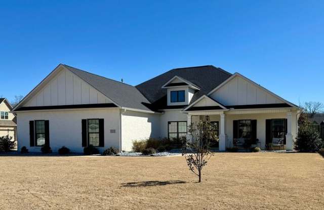 111 Park Trail Drive photos photos