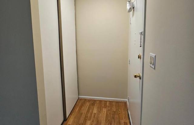 7723 DONNYBROOK COURT photos photos